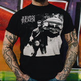 BACK FROM THE GRAVE T-Shirt