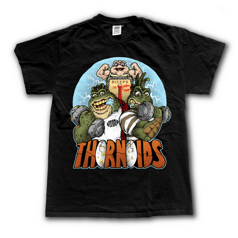 THORNOIDS - T-Shirt