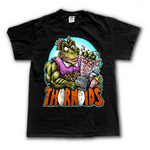 THORNOIDS V - T-Shirt