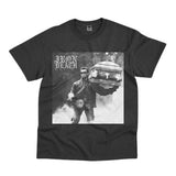 BACK FROM THE GRAVE T-Shirt