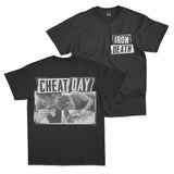 CHEAT DAY - T-Shirt