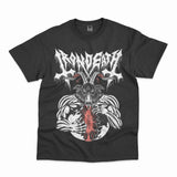 RIPPER T-Shirt