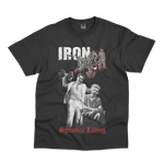 SPIRITUAL LIFTING T-Shirt