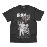 SPIRITUAL LIFTING T-Shirt