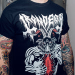 RIPPER T-Shirt