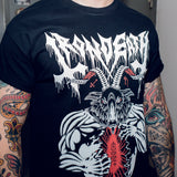 RIPPER T-Shirt