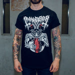 RIPPER T-Shirt